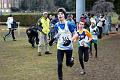 Annonay_08_02_2009 (24)